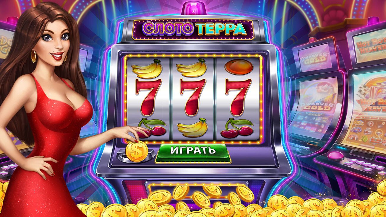 9ks