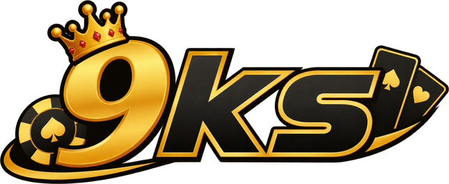 9ks Logo